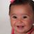 Sandy Azzaro's profile image