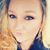 Tina Greff Castro's profile image