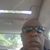 Horace A Alston III's profile image