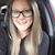 Brittany Zehnacker's profile image