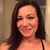 Starla Jean's profile image