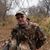 Thomas William Szalat's profile image