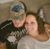 Amber Greene's profile image