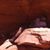 David Salyer's profile image