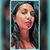 Tiffany Piatt's profile image