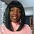 Tanita Bright's profile image