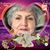 Betty Thompson's profile image