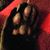 Mary Boyer-Klante's profile image