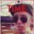 John R. Heckman's profile image