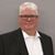 William Lutman's profile image