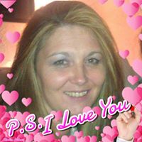 Toni Phillips's profile image