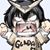 Chris Sze's profile image