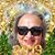 Sylvia Alarcon Apodaca's profile image