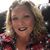 Brittney Murray's profile image
