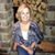 Emily Hall Taylor's profile image