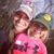 Megan Jo Carlson's profile image