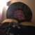Scott Asbury's profile image