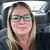 Brenda Collier's profile image