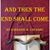 Lorraine Cafasso's profile image