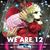 Lisa Pickard's profile image