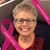 Shelly Greenberg Caramanian's profile image