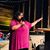 Vicci Martinez Flores's profile image