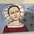 Lydia Puente Harris's profile image