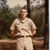 Ben R. Culp's profile image