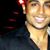 Saif Malik's profile image