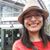 Tania Celis's profile image