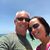 John Ahlstrom's profile image