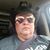 Glynis Murray's profile image
