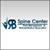 RB Spine Center's profile image