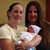 Jenise Brennan's profile image