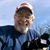 Bill Greenway's profile image