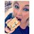 Nikki Jones Lynn's profile image