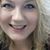 Jennifer McDarrah Shown's profile image