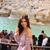Hazel Ceylan Şahin's profile image