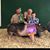 Vicki Kastel's profile image