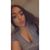 Jennifer Vasquezz's profile image