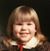 Leah Marruffo's profile image