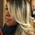 Merari Alvarado's profile image