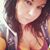 Jeannette Delariva's profile image