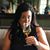 Korie Dunhoft Acord's profile image