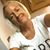 Suzan Miner Randall Ames's profile image