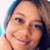 Brittany S McDonald's profile image