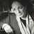 Alicia Ochs's profile image