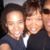 Tracey Scott's profile image