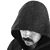 Kalin Stanojev's profile image