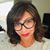 Nancy Cázarez Vaca's profile image